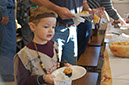 DSC_2453%20copy