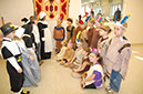 DSC_2461%20copy