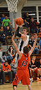 DSC_9096-taylor-kirby